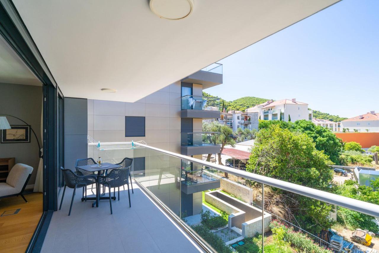 Appartement Sunset Ankora Deluxe *